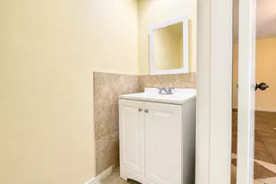 12504 Autumn Leaf Ln, Houston, TX 77072 - Photo 32