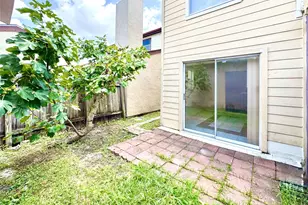 12504 Autumn Leaf Ln, Houston, TX 77072 - Photo 34