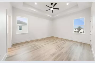 22805 Miramar Circle, Galveston, TX 77554 - Photo 28