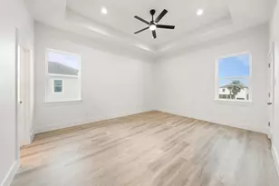 22805 Miramar Circle, Galveston, TX 77554 - Photo 28