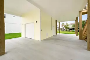 22805 Miramar Circle, Galveston, TX 77554 - Photo 8