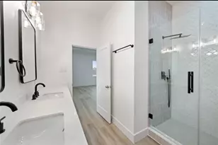 22805 Miramar Circle, Galveston, TX 77554 - Photo 30
