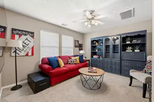 8714 Hostler Dr, Tomball, TX 77375 - Photo 18
