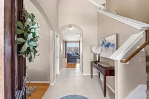 8714 Hostler Dr, Tomball, TX 77375 - Photo 2