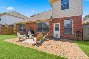 8714 Hostler Dr, Tomball, TX 77375 - Photo 24