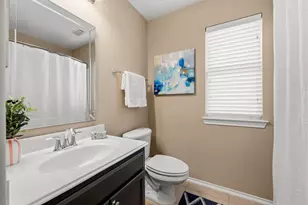 8714 Hostler Dr, Tomball, TX 77375 - Photo 22