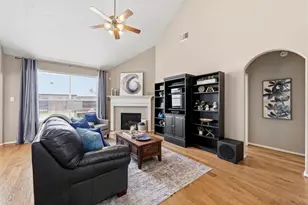 8714 Hostler Dr, Tomball, TX 77375 - Photo 6