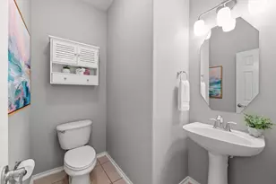 8714 Hostler Dr, Tomball, TX 77375 - Photo 16