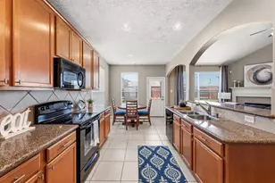 8714 Hostler Dr, Tomball, TX 77375 - Photo 10