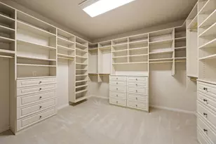 1602 Hannington Dr, Katy, TX 77450 - Photo 14