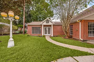 1602 Hannington Dr, Katy, TX 77450 - Photo 18