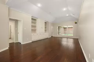 1602 Hannington Dr, Katy, TX 77450 - Photo 4