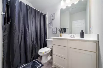 10443 Cecilia Star Lane, Richmond, TX 77406 - Photo 20