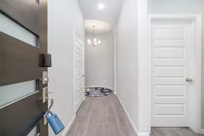 10443 Cecilia Star Lane, Richmond, TX 77406 - Photo 4
