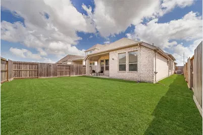 10443 Cecilia Star Lane, Richmond, TX 77406 - Photo 26