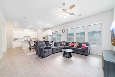 10443 Cecilia Star Lane, Richmond, TX 77406 - Photo 6