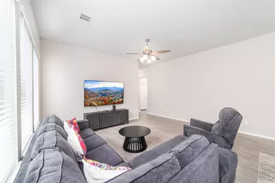 10443 Cecilia Star Lane, Richmond, TX 77406 - Photo 12