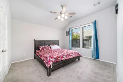10443 Cecilia Star Lane, Richmond, TX 77406 - Photo 14