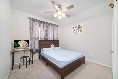 10443 Cecilia Star Lane, Richmond, TX 77406 - Photo 18