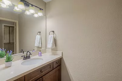 17430 Aberdeenshire Drive, Richmond, TX 77407 - Photo 42