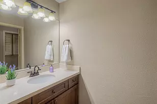 17430 Aberdeenshire Dr, Richmond, TX 77407 - Photo 42