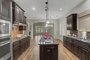 17430 Aberdeenshire Dr, Richmond, TX 77407 - Photo 10