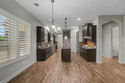 17430 Aberdeenshire Drive, Richmond, TX 77407 - Photo 16