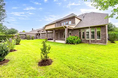 17430 Aberdeenshire Drive, Richmond, TX 77407 - Photo 46