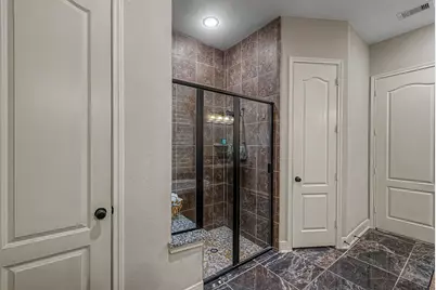 17430 Aberdeenshire Drive, Richmond, TX 77407 - Photo 24