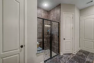 17430 Aberdeenshire Dr, Richmond, TX 77407 - Photo 24