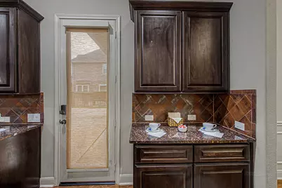 17430 Aberdeenshire Drive, Richmond, TX 77407 - Photo 8