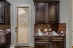17430 Aberdeenshire Dr, Richmond, TX 77407 - Photo 8