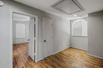 17430 Aberdeenshire Drive, Richmond, TX 77407 - Photo 40