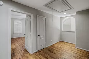 17430 Aberdeenshire Dr, Richmond, TX 77407 - Photo 40