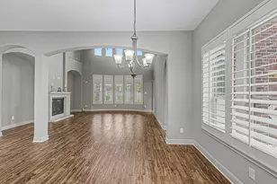 17430 Aberdeenshire Dr, Richmond, TX 77407 - Photo 14