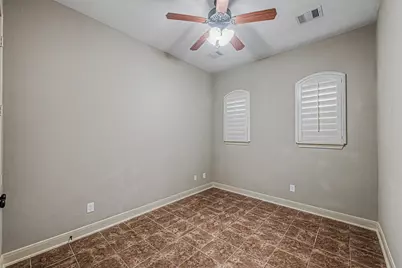 17430 Aberdeenshire Drive, Richmond, TX 77407 - Photo 30