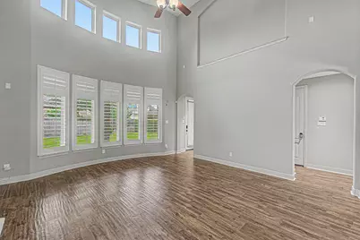 17430 Aberdeenshire Drive, Richmond, TX 77407 - Photo 18