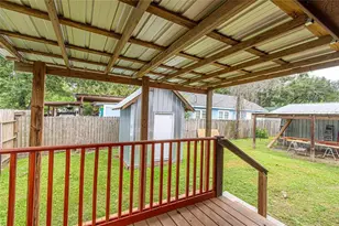 5010 Elm St, Seabrook, TX 77586 - Photo 14