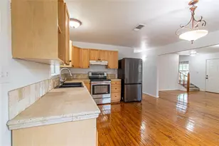 5010 Elm St, Seabrook, TX 77586 - Photo 6