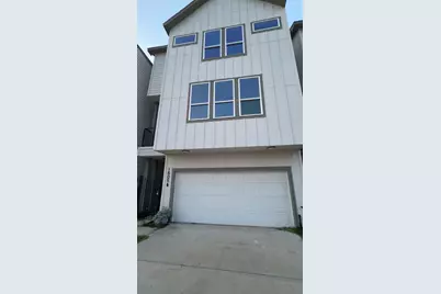 1811 Brooks Street, Houston, TX 77026 - Photo 8