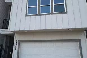 1811 Brooks St, Houston, TX 77026 - Photo 8