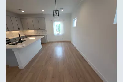 4022 McKinney Street, Houston, TX 77023 - Photo 4