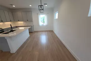 4022 McKinney St, Houston, TX 77023 - Photo 4