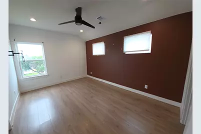 4022 McKinney Street, Houston, TX 77023 - Photo 10
