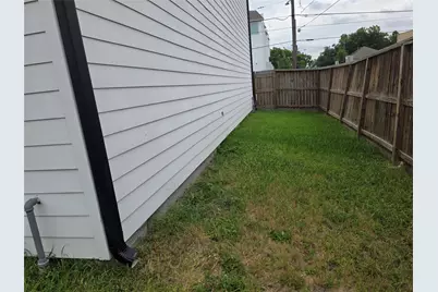 4022 McKinney Street, Houston, TX 77023 - Photo 24