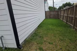 4022 McKinney St, Houston, TX 77023 - Photo 24