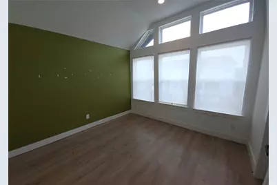 4022 McKinney Street, Houston, TX 77023 - Photo 16