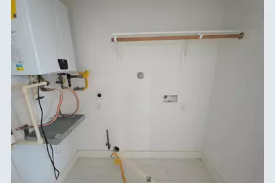 4022 McKinney Street, Houston, TX 77023 - Photo 18