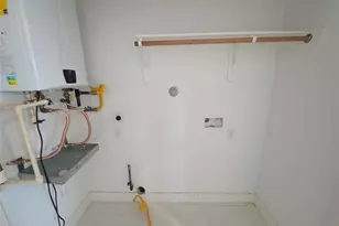 4022 McKinney St, Houston, TX 77023 - Photo 18