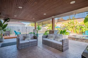 5906 Painted Trail Dr, Houston, TX 77084 - Photo 34